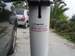 MÃ¡quinas 071.jpg