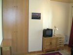 DSCN2251.JPG