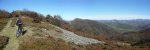 P1010724-25-26 (Large).JPG