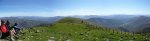 P1010790-91-92 (Large).JPG