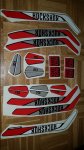 IMG-20170205-WA0021.jpeg