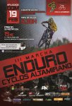 IMG-20170131-WA0004.jpg