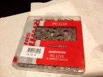 CADENA SRAM 10V.jpg