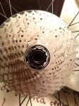 SHIMANO 11-36.jpg