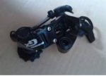 sram gx cambio.JPG