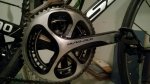 IMG-20170206-WA0006_resized_20170206_021111626.jpg