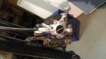 20170206_091834.jpg