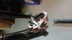 20170206_091831.jpg