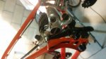 20170206_091804.jpg
