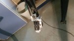 20170206_091739.jpg