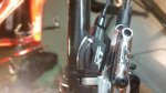 20170206_091723.jpg