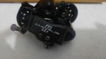 IMG-20170206-WA0012.jpg