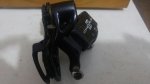 IMG-20170206-WA0011.jpg