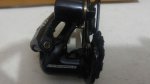 IMG-20170206-WA0010.jpg
