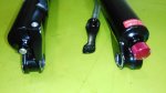 thumbnail_IMG_20170206_120456.jpg