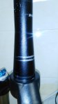 thumbnail_IMG_20170206_120734.jpg