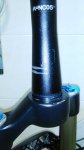 thumbnail_IMG_20170206_120744.jpg