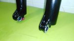 thumbnail_IMG_20170206_120811.jpg