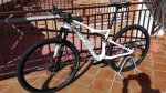 IMG-20170206-WA0019.jpg