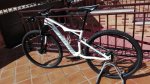 IMG-20170206-WA0021.jpg