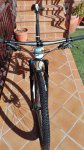 IMG-20170206-WA0022.jpg