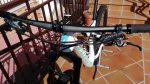 IMG-20170206-WA0023.jpg