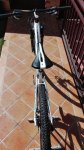 IMG-20170206-WA0025.jpg