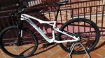 IMG-20170206-WA0026.jpg