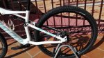 IMG-20170206-WA0027.jpg