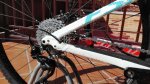 IMG-20170206-WA0028.jpg