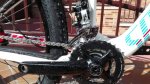 IMG-20170206-WA0029.jpg