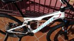 IMG-20170206-WA0030.jpg
