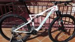 IMG-20170206-WA0031.jpg