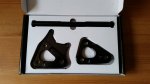 20170206_113558 8.jpg