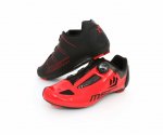 zapatillas msc aero road r.JPG