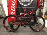 IMG-20170203-WA0030.jpg