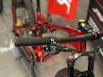 IMG-20170203-WA0033.jpg
