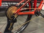 IMG-20170203-WA0034.jpg