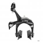 puentes-de-freno-shimano-105.jpg