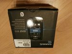 IMG_20170206_223523.jpg