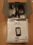 IMG_20170206_223358.jpg