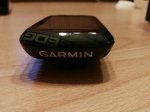 IMG_20170206_223322.jpg