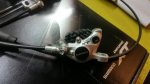 20170206_232046.jpg