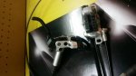 20170206_232027.jpg