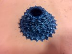 IMG_20170207_081643.jpg