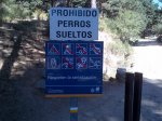 1382936400_138293_1382936400_noticia_normal.jpg