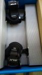 IMG-20170206-WA0002.jpg