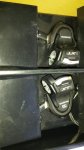 IMG-20170206-WA0004.jpg