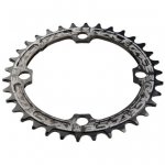 Race-Face-Single-Chainring-Narrow-Wide-Chainrings-Black-RRSNNW104X30BLK-0.jpg