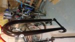 20170207_085145.jpg